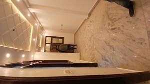 2 BHK Builder Floor For Sale in Shaheen Bagh