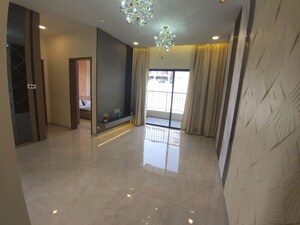 Room in 2 BHK Apartment at Dhvanil Harmony, Hadapsar – for Sale