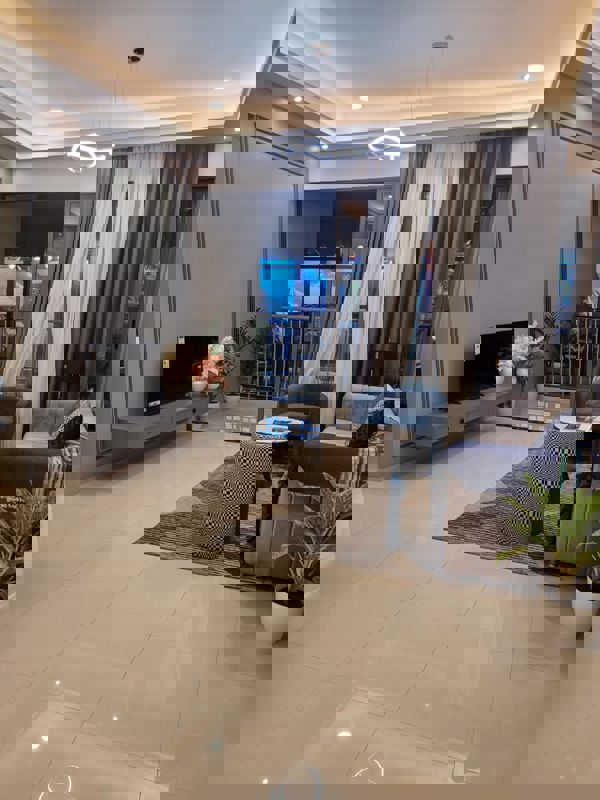 4 BHK + Pooja Room,Study Room 1450 Sq.Ft. Apartment in Kumar Primeview