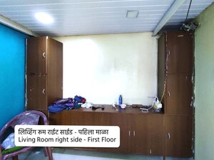 Furnished Amenities in 1 BHK Independent House at Wadala East – for Sale