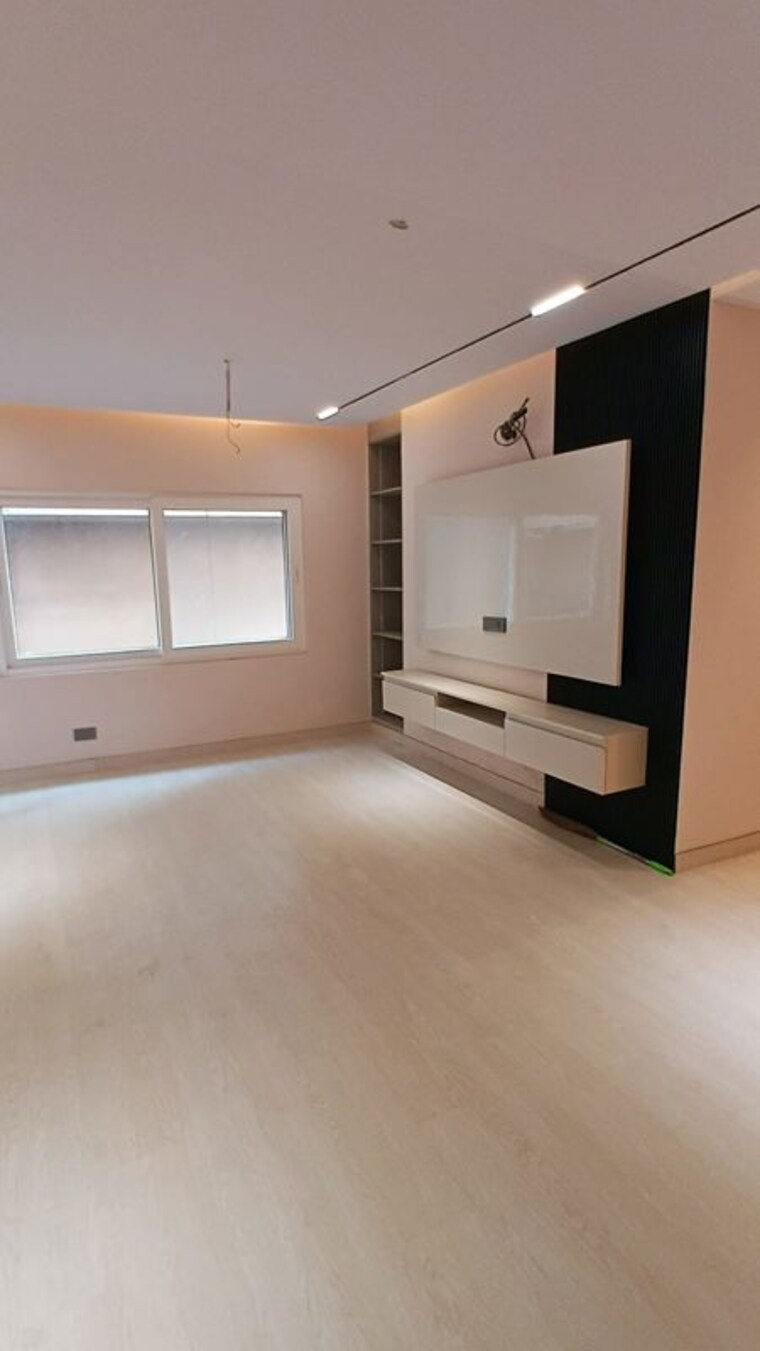 Room, greater kailash i 3 Bedroom 2250 Sq.Ft. Builder Floor In Greater Kailash I Delhi 10011997