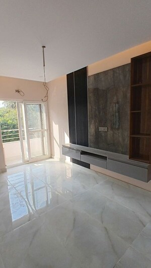 Room in 3 BHK Builder Floor at Greater Kailash I – for Sale