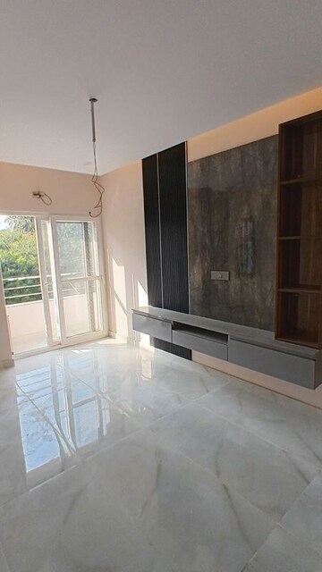 Room in 3 BHK Builder Floor at Greater Kailash I – for Sale