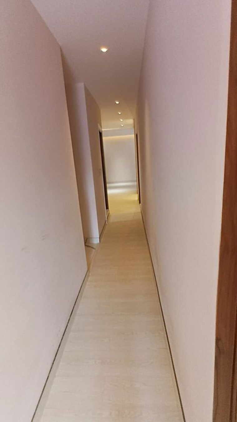 undefined, greater kailash i 3 Bedroom 2250 Sq.Ft. Builder Floor In Greater Kailash I Delhi 10011997