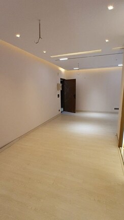 3 BHK + Servant Room Builder Floor For Sale in Greater Kailash I
