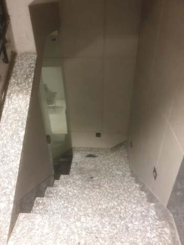 Building Lobby in  Office Space at Chittaranjan Park – for Rent