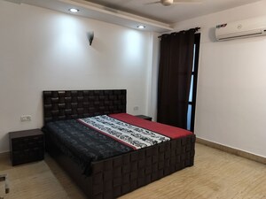 3 BHK Builder Floor For Sale in Kailash Colony