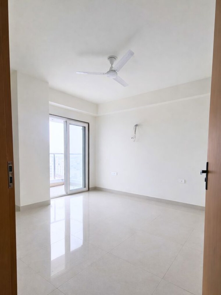 Room, instrumentation limited colony 2 Bedroom 940 Sq.Ft. Apartment In Instrumentation Limited Colony Kota 10011999