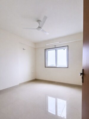 Room in 2 BHK Apartment at Instrumentation Limited Colony – for Sale