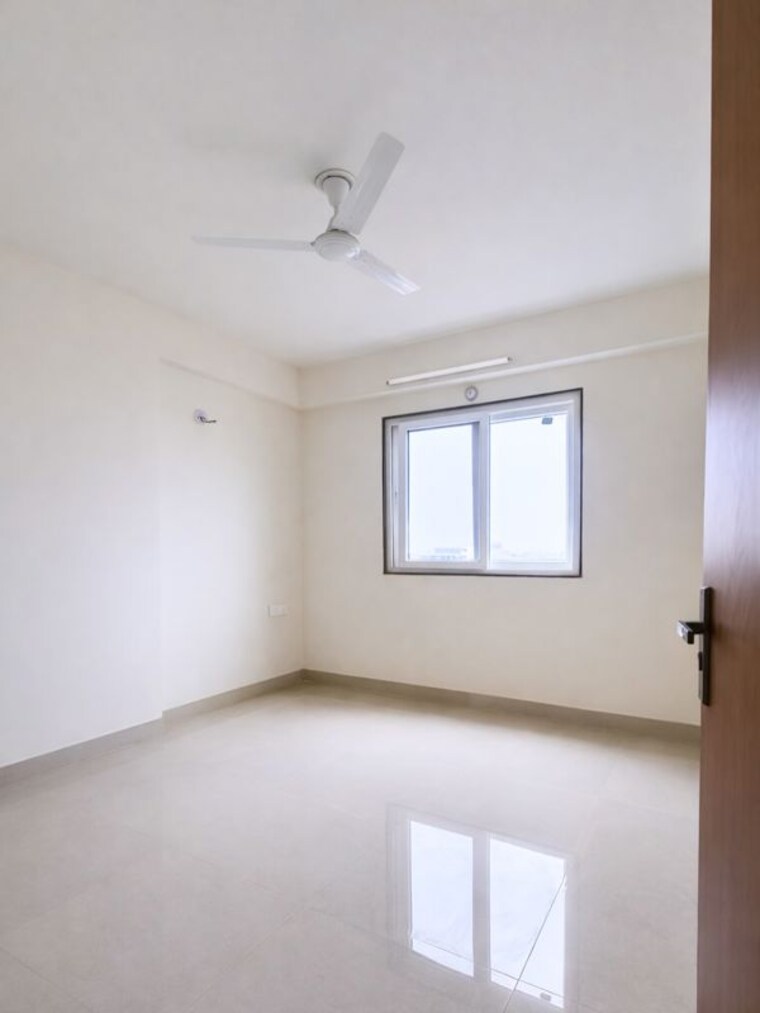 Room, instrumentation limited colony 2 Bedroom 940 Sq.Ft. Apartment In Instrumentation Limited Colony Kota 10011999