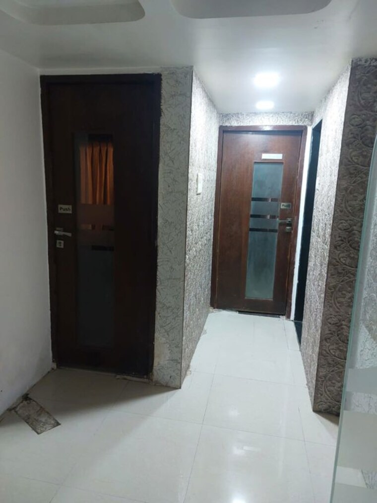 undefined, mohid-heights 3 Bedroom 1350 Sq.Ft. Apartment In Andheri West Mumbai 10012008