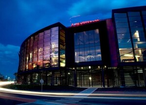  Office Space For Sale in Bachupally