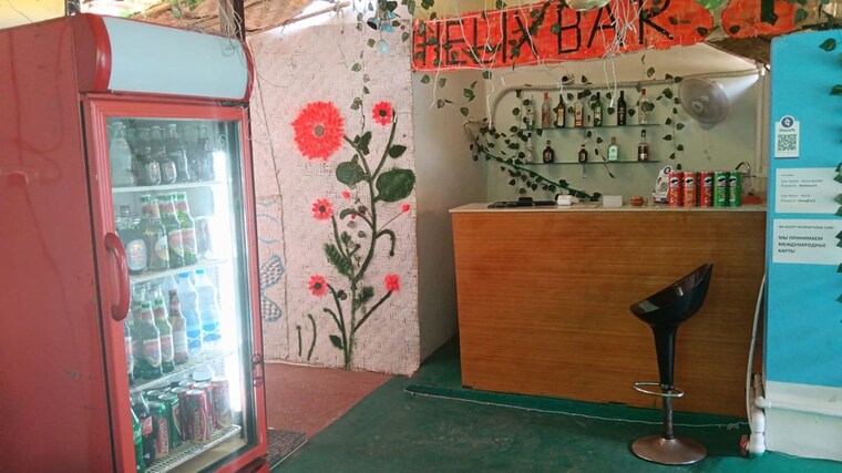 Exterior View, integral-aldeia-de-flores Commercial Industrial Plot 440 Sq.Yd. In Assagao Goa 10012010