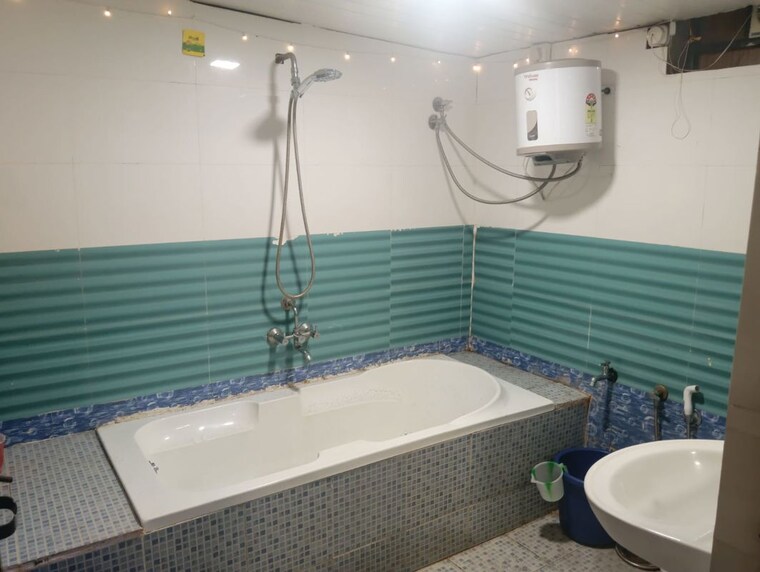 Exterior View, integral-aldeia-de-flores Commercial Industrial Plot 440 Sq.Yd. In Assagao Goa 10012010