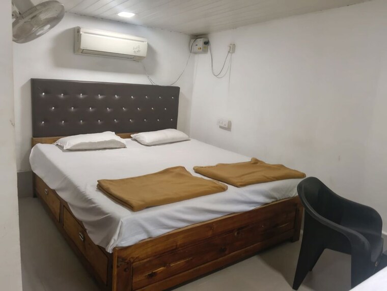 Exterior View, integral-aldeia-de-flores Commercial Industrial Plot 440 Sq.Yd. In Assagao Goa 10012010