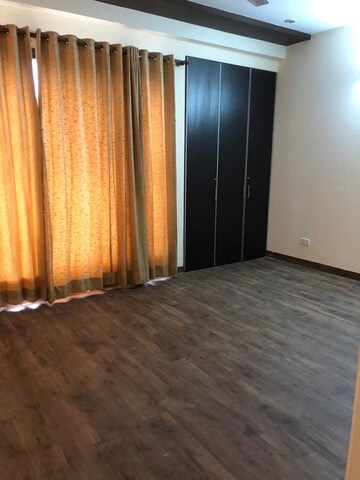 4 BHK Builder Floor For Sale in Greater Kailash I