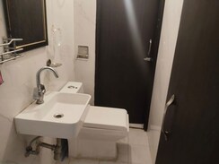 3 BHK + Servant Room Builder Floor For Rent in Sarvapriya Vihar