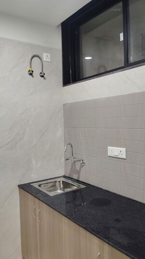 Floor Plan in  Office Space at Defence Colony – for Rent