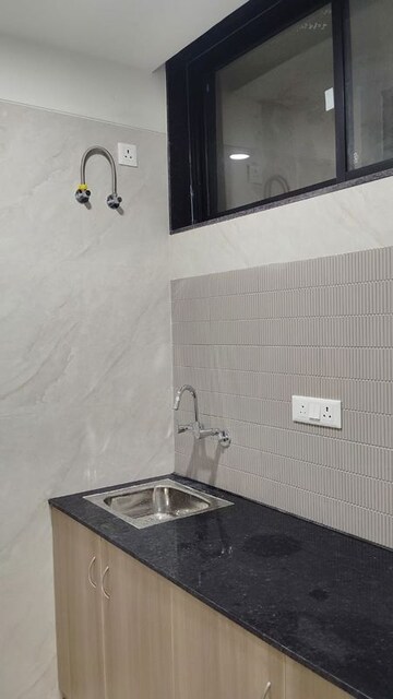 Floor Plan in  Office Space at Defence Colony – for Rent