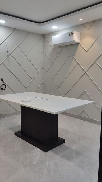  Office Space For Rent in Defence Colony