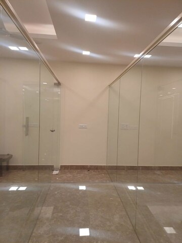 Furnished Amenities in  Office Space at Safdarjung Enclave – for Rent