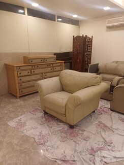 Office Space For Rent in Safdarjung Enclave