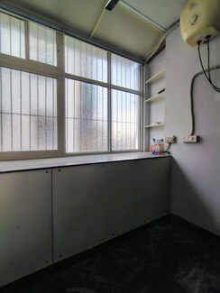 3 BHK Builder Floor For Rent in Greater Kailash I
