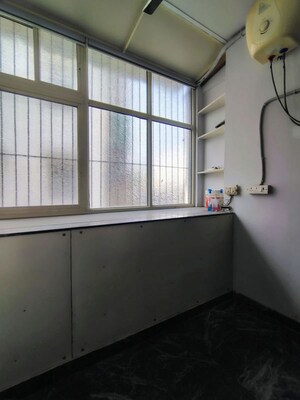 3 BHK Builder Floor For Rent in Greater Kailash I