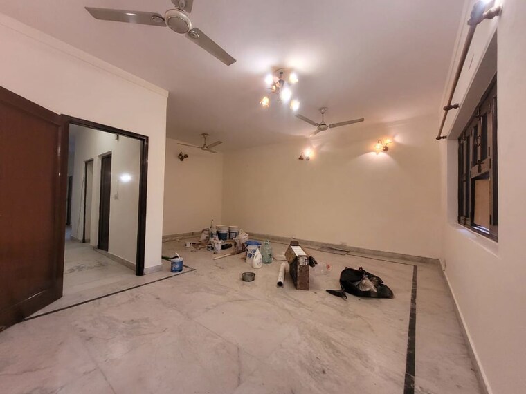 Room, panchsheel enclave 3 Bedroom 2200 Sq.Ft. Builder Floor In Panchsheel Enclave Delhi 10012020
