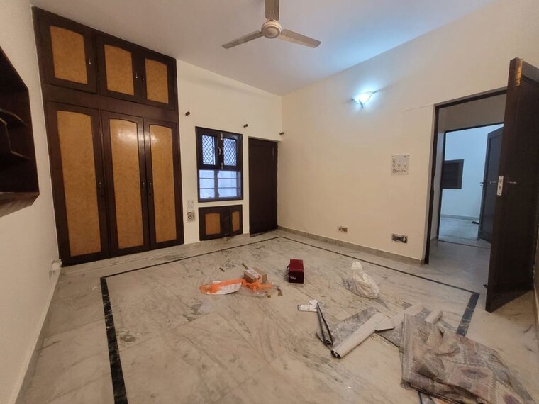Room, panchsheel enclave 3 Bedroom 2200 Sq.Ft. Builder Floor In Panchsheel Enclave Delhi 10012020