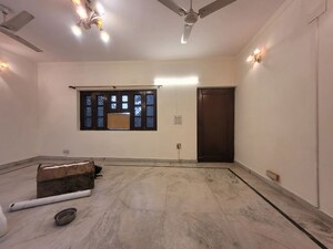 3 BHK Builder Floor For Rent in Panchsheel Enclave