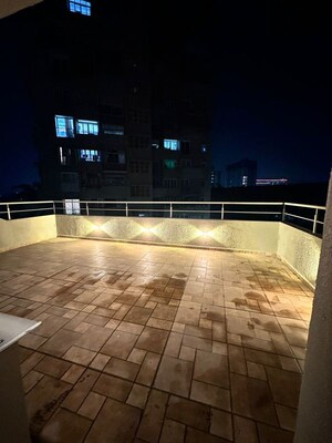  4 BHK Villa at Marunji – for Sale