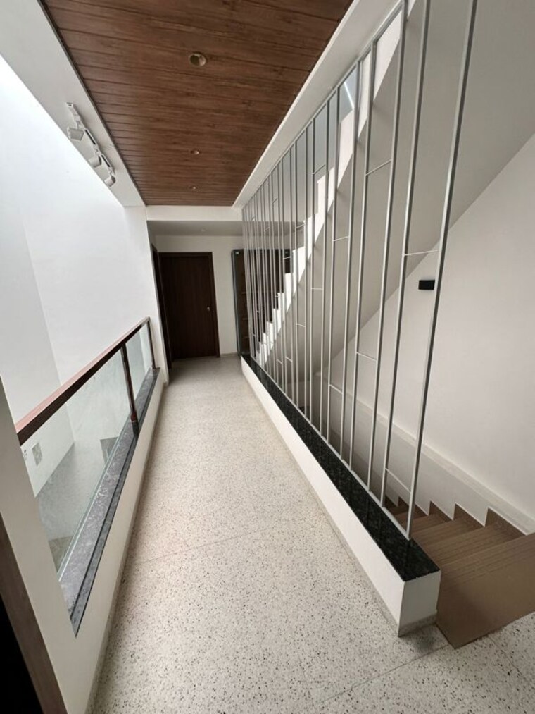 undefined, marunji 4 Bedroom 4000 Sq.Ft. Villa In Marunji Pune 10011917