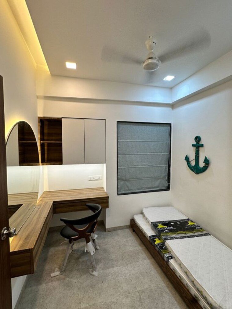 Other, marunji 4 Bedroom 4000 Sq.Ft. Villa In Marunji Pune 10011917