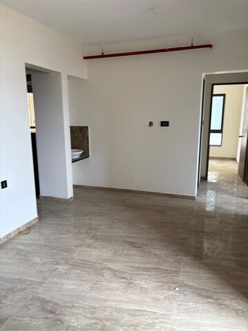 Room in 3 BHK Apartment at VTP Sierra, Baner – for Sale