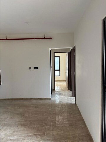 Room in 3 BHK Apartment at VTP Sierra, Baner – for Sale