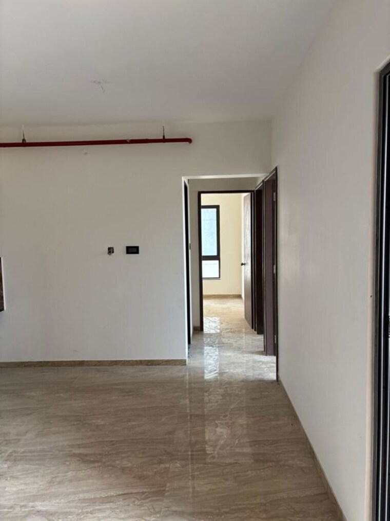 Room, vtp-sierra 3 Bedroom 890 Sq.Ft. Apartment In Baner Pune 10012021