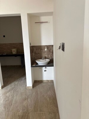 Kitchen in 3 BHK Apartment at VTP Sierra, Baner – for Sale