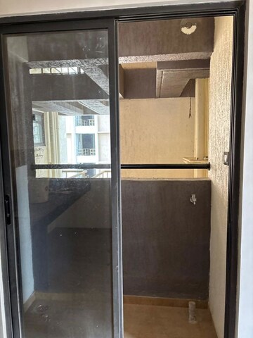 Building Lobby in 3 BHK Apartment at VTP Sierra, Baner – for Sale