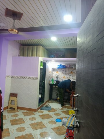 2 BHK Independent House For Sale in Shivaji Nagar