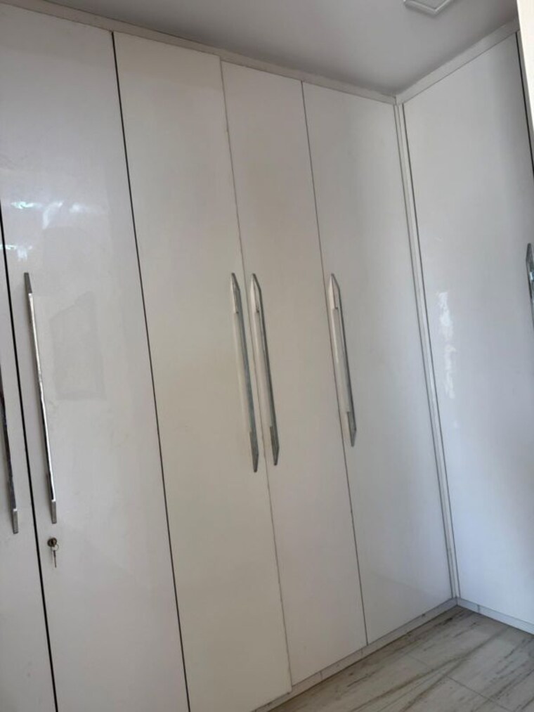 undefined, sector 15 ii 3 Bedroom 3000 Sq.Ft. Builder Floor In Sector 15 ii Gurgaon 10012031