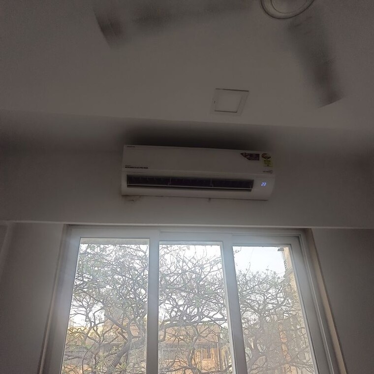 undefined, platinum-life 3 Bedroom 900 Sq.Ft. Apartment In Andheri West Mumbai 10012032
