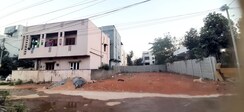 Plot For Sale in Alwal