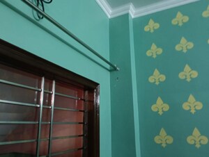 Room in 2 BHK Builder Floor at Sector 15 – for Rent