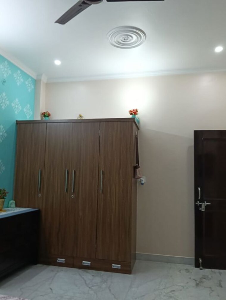 undefined, sector 15 2 Bedroom 1000 Sq.Ft. Builder Floor In Sector 15 Gurgaon 10012036