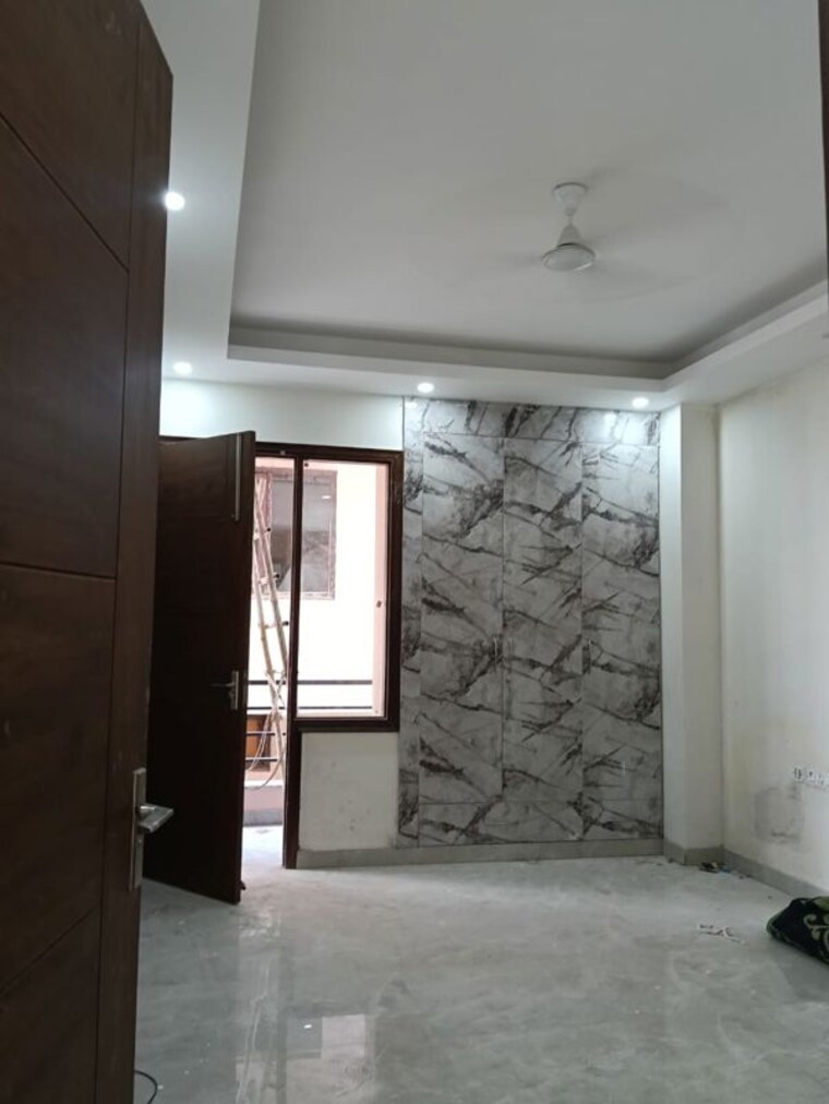 Room, south city 1 3 Bedroom 2500 Sq.Ft. Builder Floor In South City 1 Gurgaon 10012039