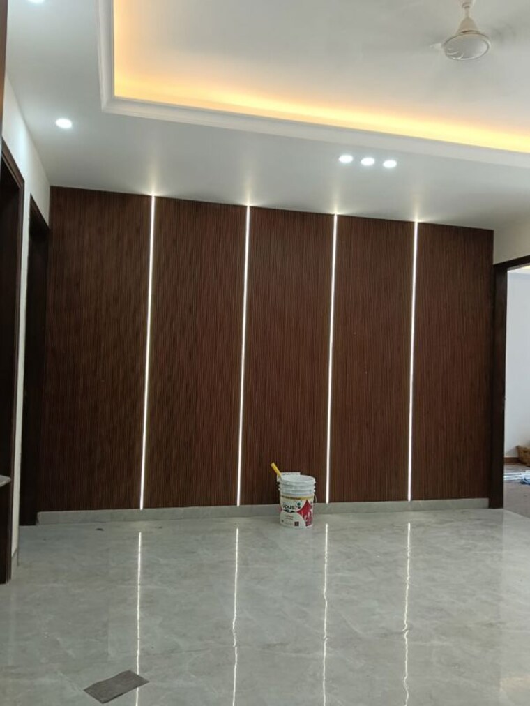 undefined, south city 1 3 Bedroom 2500 Sq.Ft. Builder Floor In South City 1 Gurgaon 10012039