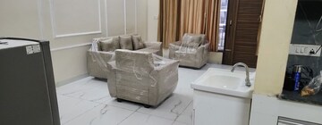 2 BHK Builder Floor For Rent in Golden Homes Mohali, Mohali Sector 127