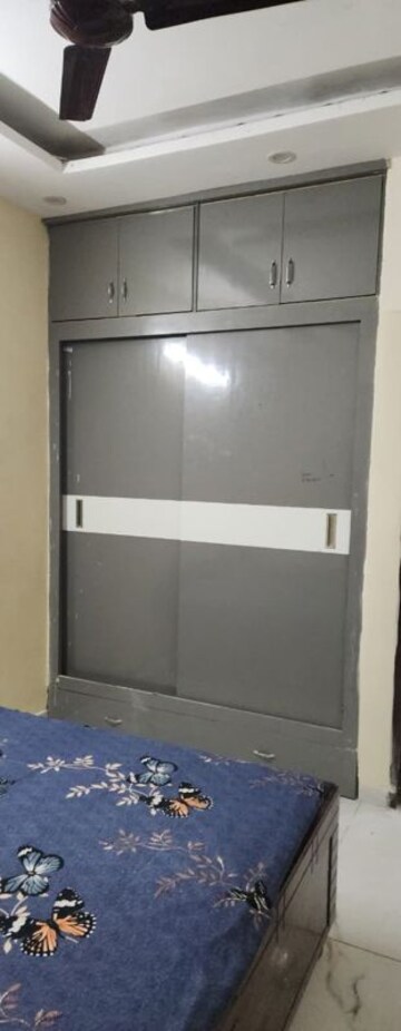 Furnished Amenities in 2 BHK Builder Floor at Golden Homes Mohali, Mohali Sector 127 – for Rent