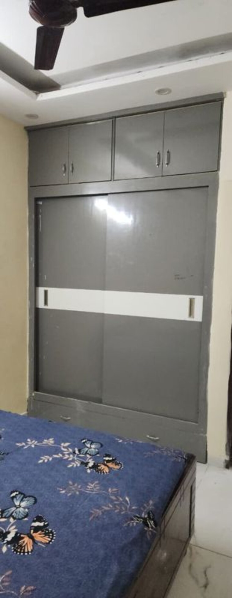 undefined, golden-homes-mohali 2 Bedroom 950 Sq.Ft. Builder Floor In Mohali Sector 127 Chandigarh 10012041